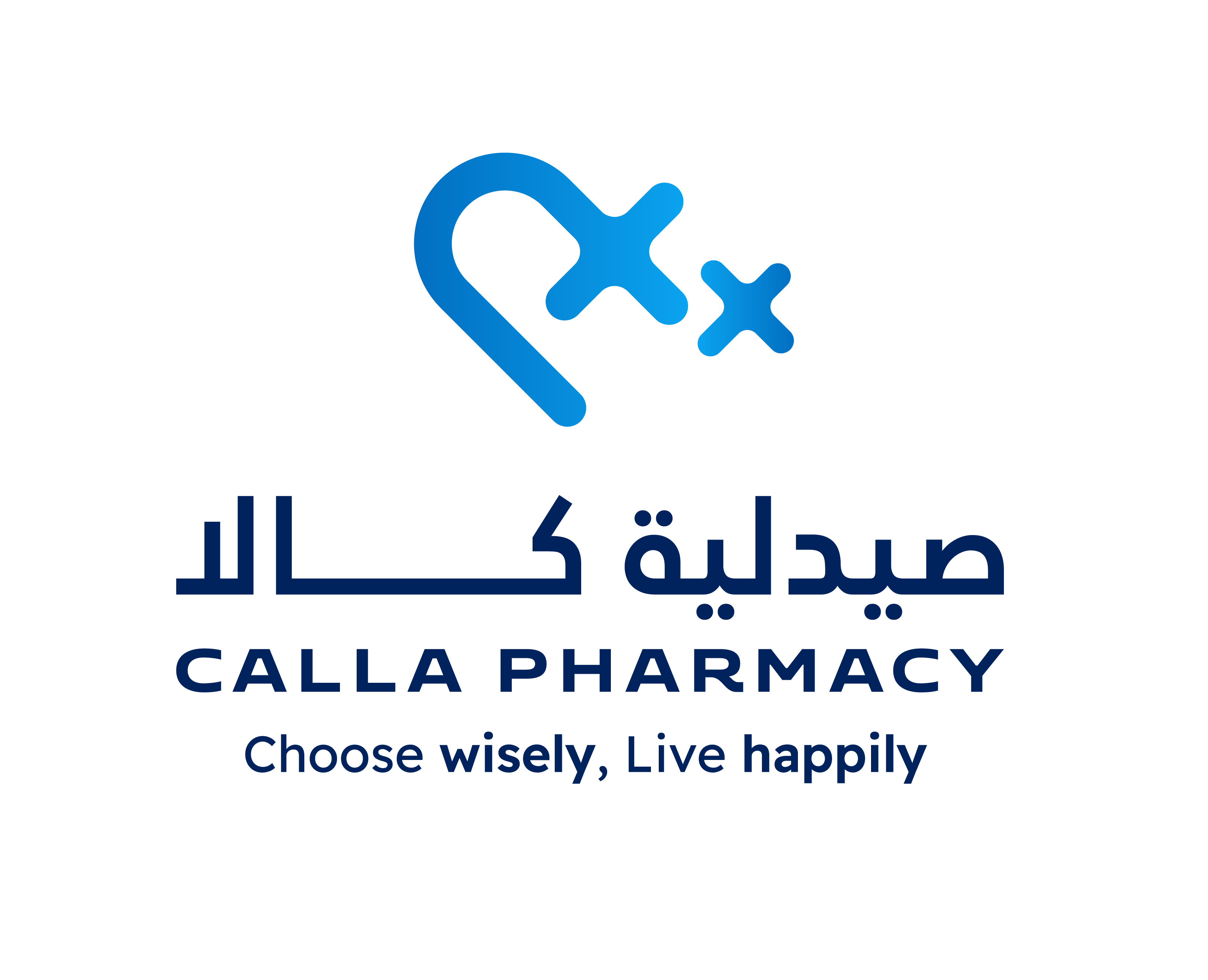 Calla Pharma